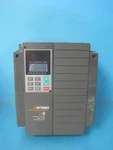 Safetronics General Purpose Open Loop Vector Ac Drive 10HP 230V GP10E1ST32010B1. Fixed Price $699.99.