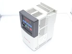 Allen Bradley 22B-A5P0N104 Series Drive. Fixed Price $270.00.