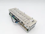 Abb NDCU-11 Drive Control Unit 64804031 NIOC-01 NAMC-11 Pcb Replacement Part. Fixed Price $1000.00.
