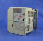 Yaskawa CIMR-V7AM22P2 Magnetek MVA011 GPD315/V7 2.2KW Drive. Warranty. Fixed Price $650.00.