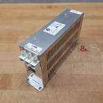 Allen Bradley 2198-DB20-F, 20A 480V Ac Drive Line Filter. Used. Fixed Price $115.51.