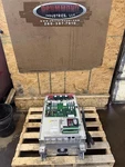 Reliance Electric Liquiflo Variable Speed Drive 41LR4060 344 Kva 480 Vac 414 Amp. Fixed Price $8499.99.