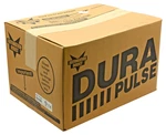 Automation Direct GS3-4030 Durapulse 30HP Ac Drive, 380 480V 3PH, 400 Hz. Fixed Price $1699.15.