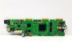 Allen-bradley PN-184930 Power Flex 755 Drive Slight Damage Free Fast Shipping. Fixed Price $265.99.