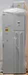 Abb ACH550-UH-368A-4+B055 Hvac Drive 380-480VAC Ph Ip 54 300HP 250KW. Fixed Price $19875.00.