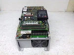 Allen Bradley 1336S-B010-AN-EN4-GM1-HA2-L6E Plus 1336SB010ANEN4GM1HA2L6E. Fixed Price $629.99.