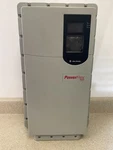 Allen Bradley 20F11GD065AA0NNNNN. Fixed Price $4800.00.