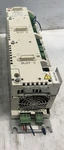 Abb #ACSM1-04AM-02A5-4. Fixed Price $960.00.