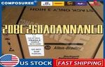 New In Box 20BC260A0ANNANC0 Allen Bradley Free Ship Us Tax. Fixed Price $29469.85.