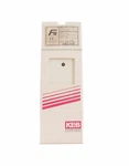 Keb 10.F4.C1D-3460 10F4C1D3460. Fixed Price $699.00.