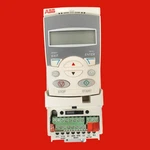 Abb Drive, ACS355-03U-02A4-4. Fixed Price $289.85.
