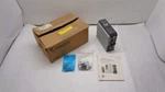New General Electric 6KGP23002X9XXXA1 AF-650 Adjustable Speed Drive 131H84. Fixed Price $965.00.