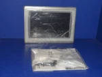 2022 Allen Bradley 2711P-T12W22D9P Series Panelview Plus Min. Run-time. Fixed Price $2395.00.