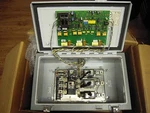 New Nos Motortronics Management System Controller 480 Vac 75 Hp. Fixed Price $249.99.