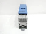Sk 520E-221-340-A-KAR Nordac Inverter 380-480V-AC 0-400HZ 3HP. Fixed Price $348.85.