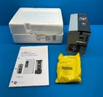 General Electric AF-600 460-VOLTS 7.5KW Fan & Pump Drive 6KFP43010X9XXXA1. Fixed Price $974.97.