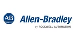 800T-T4T8AAXX Allen Bradley Toggle Lever Operator New. Fixed Price $345.00.