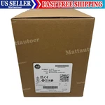 Allen-bradley 22F-B025N104 Powerflex 240V 3-PH 25A 5.5KW Us Free Tax. Fixed Price $710.45.