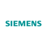 6SE6440-2UD31-5DA1 / 6SE64402UD315DA1 Siemens Ac Inverter Drive 20HP. Fixed Price $2172.26.