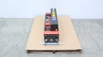 Sew Eurodrive MDX60A1100-503-4-00 Inverter 0-500V-AC. Fixed Price $12000.00.