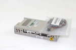 Sanyo Denki PMDPA1C3P20 Driver Type Amat 1080-01276 W/conn. Fixed Price $121.50.