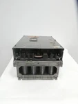 Fuji Electric FRN37G11S-4 5000G11 Vfd Drive 57KVA 380-480V-AC 0.1-400HZ. Fixed Price $633.75.