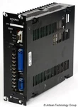 Yaskawa DR1-08ACY24 Servo Drive For Speed-position Control. Fixed Price $850.00.