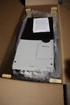 Allen Bradley 20G1ANE242JN0NNNNN Powerflex 755 250 Hp Drive 600 Vac Stock SGF-2. Fixed Price $22500.00.
