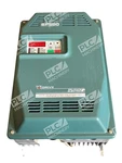 Reliance Electric SP500 20HP 27/32.7A Vs Drive 1SU41020. Fixed Price $2224.99.