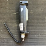 Allen-bradley 440J-N21TNPM-NP Safety Enabling Switch. Fixed Price $200.00.