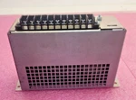 Lti Drives Lust BC1300. Fixed Price $280.00.