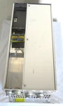 Danfoss VLT6027GT4CN1STR0DLF00A00 Ac Drive, For Parts/ Repair. Fixed Price $576.00.