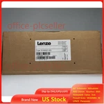 New EVS9321-ES Lenze 1PCS Ups Fast Shipping. Fixed Price $943.16.