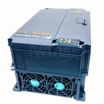 Fuji Frenic Ace Vfd Drive FRN0059E2S-4GB 25HP 18.5KW 460V. Fixed Price $1029.90.