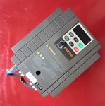 Fuji Electric FVR.C9S Inverter FVR2. 2C9S-2 Working Condition. Fixed Price $79.00.