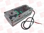 Schneider Electric MS41-7303 / MS417303 (used). Fixed Price $456.96.