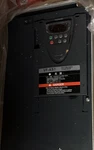 Toshiba VF-AS1 Variable Frequency Drive Vfd 380-480V 3-PHASE 37KW 50HP. Fixed Price $2500.00.