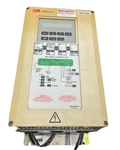 Allen Bradley ACS501-005-4-00P2 Variable Speed Drive, 3 Phase, 440-500 Vac. Fixed Price $199.95.