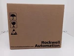 New Allen-bradley 20G11ND034JA0NNNNN Powerflex 755 Ac Drive. Fixed Price $2802.99.