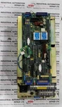 Sanyo Denki Servo Amplifier 60BB075FXW06. Fixed Price $2909.09.