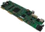Allen Bradley Powerflex PN-382035 Industrial Control Board. Fixed Price $356.99.