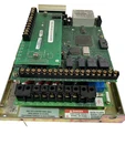 Allen Bradley 1336S-BRF50-AN-EN901-L4-MX1 Ser A, Ac Drive "overnight Shipping". Fixed Price $515.99.