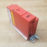 Sew Eurodrive MC07B0008-2B1-4-00 Ac Inverter, 1X230V, 50/60HZ Used. Fixed Price $243.67.