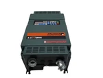Reliance 2GU41005 GP-2000 Unmp. Fixed Price $337.00.