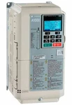 CIMR-AU2A0010FAA Yaskawa Ac Drive 3HP, 230V, Nema A1000 Series. Fixed Price $795.29.