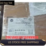 Allen-bradley 20G1AND302JA0NNNNN 755 Ac Drive,filtered Us Free Tax. Fixed Price $19123.14.