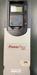 Allen Bradley 20G11ND8P0JA0NNNNN Powerflex 755 -3-PH 5HP 480V Class. Fixed Price $800.00.
