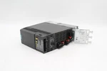 Siemens 6SL3210-1KE11-8UF1 Sinamics G120C Drive. Fixed Price $250.00.