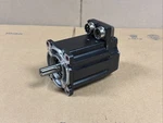 Allen Bradley MPL-B420P-MJ22AA /a Kinetix Servo Motor 7042-05-4202 Fast Shipping. Fixed Price $799.00.