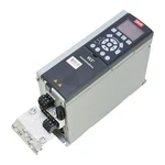 Danfoss FC-302PK55T5E20H1XXXXXXSXXXXAXBXCXXXXDX (131B0027), Automation Drive,.... Fixed Price $779.99.